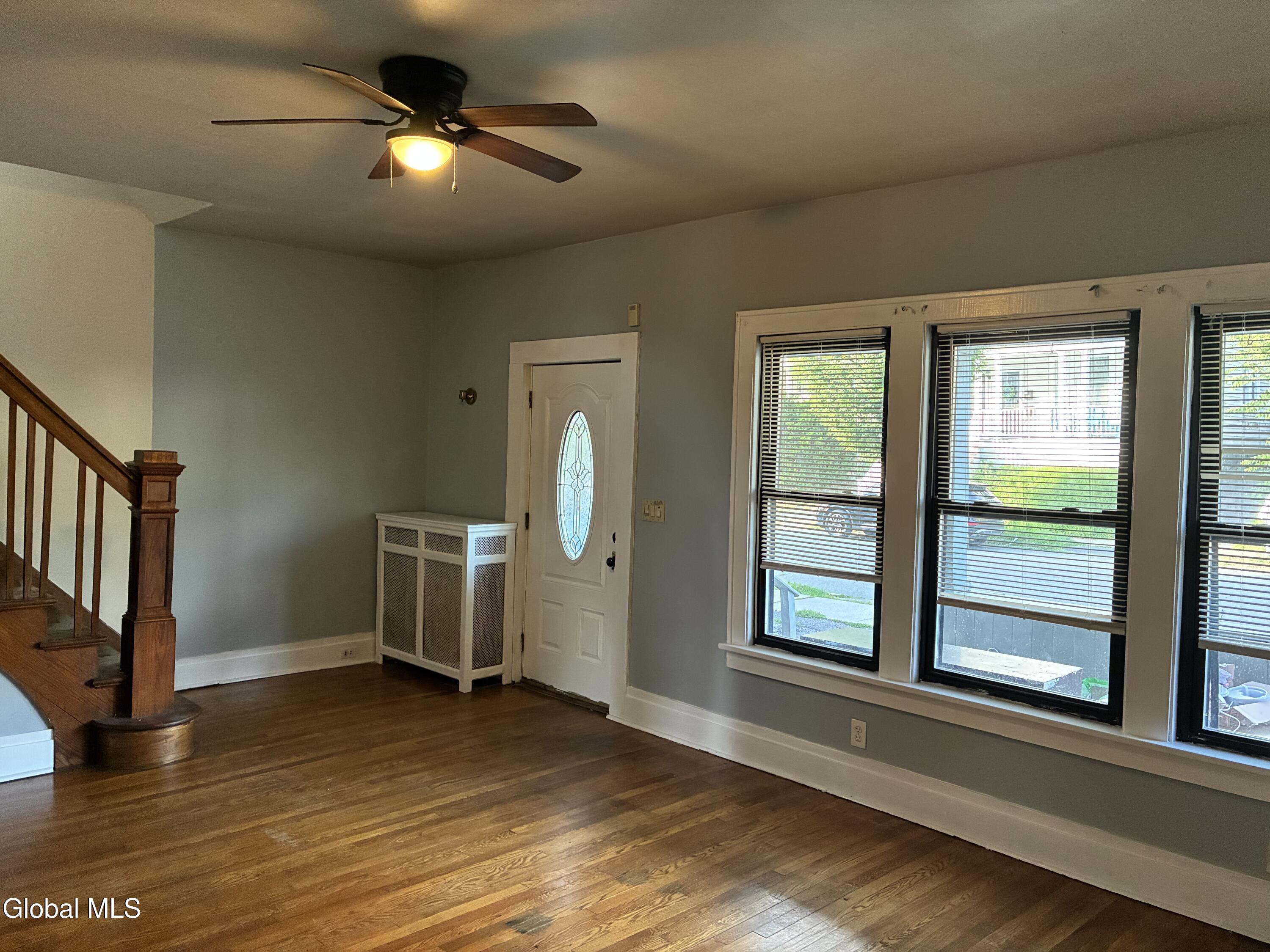 268 Morris Street Albany NY 12208