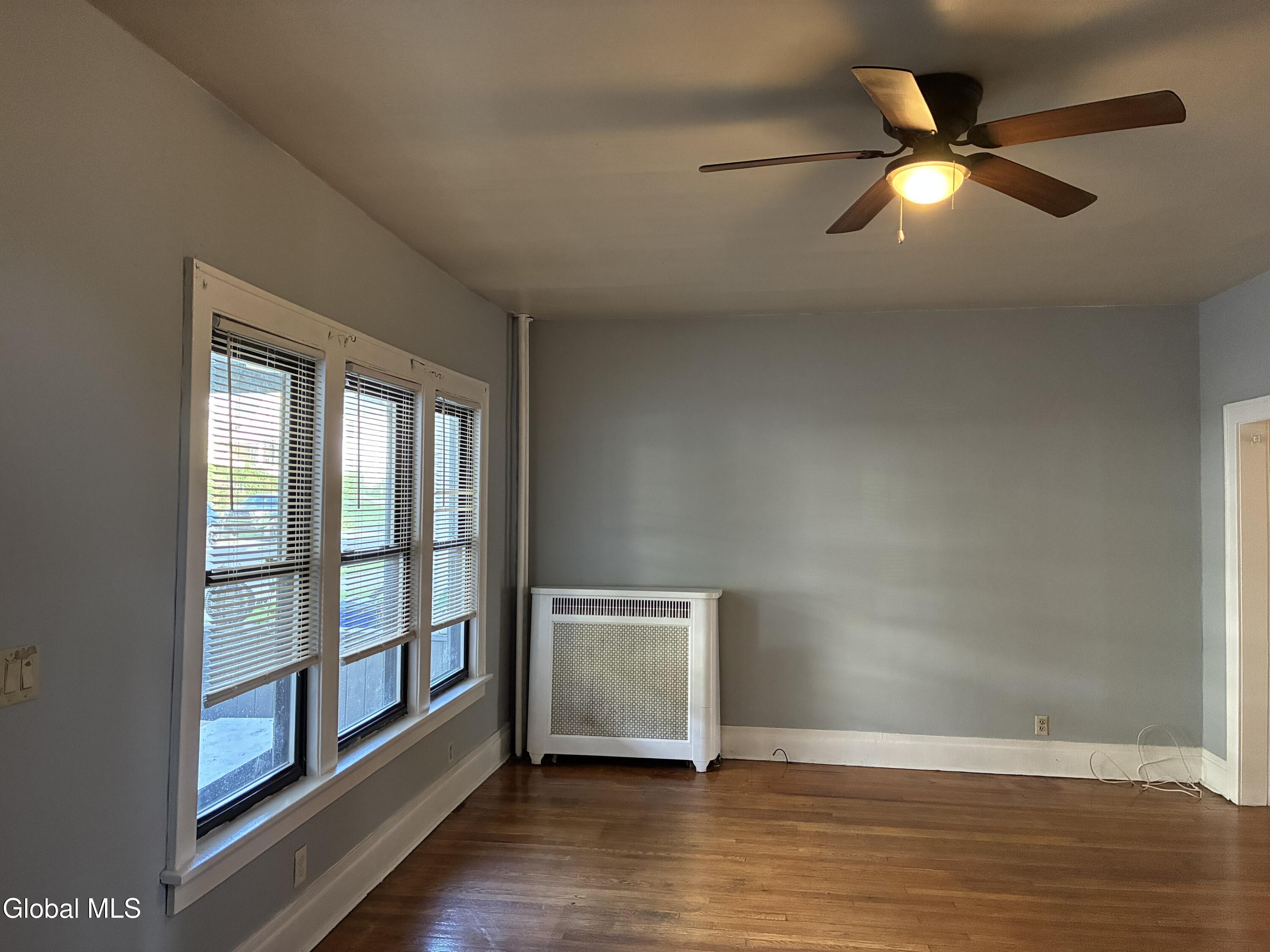 268 Morris Street Albany NY 12208