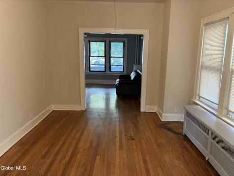 268 Morris Street Albany NY 12208