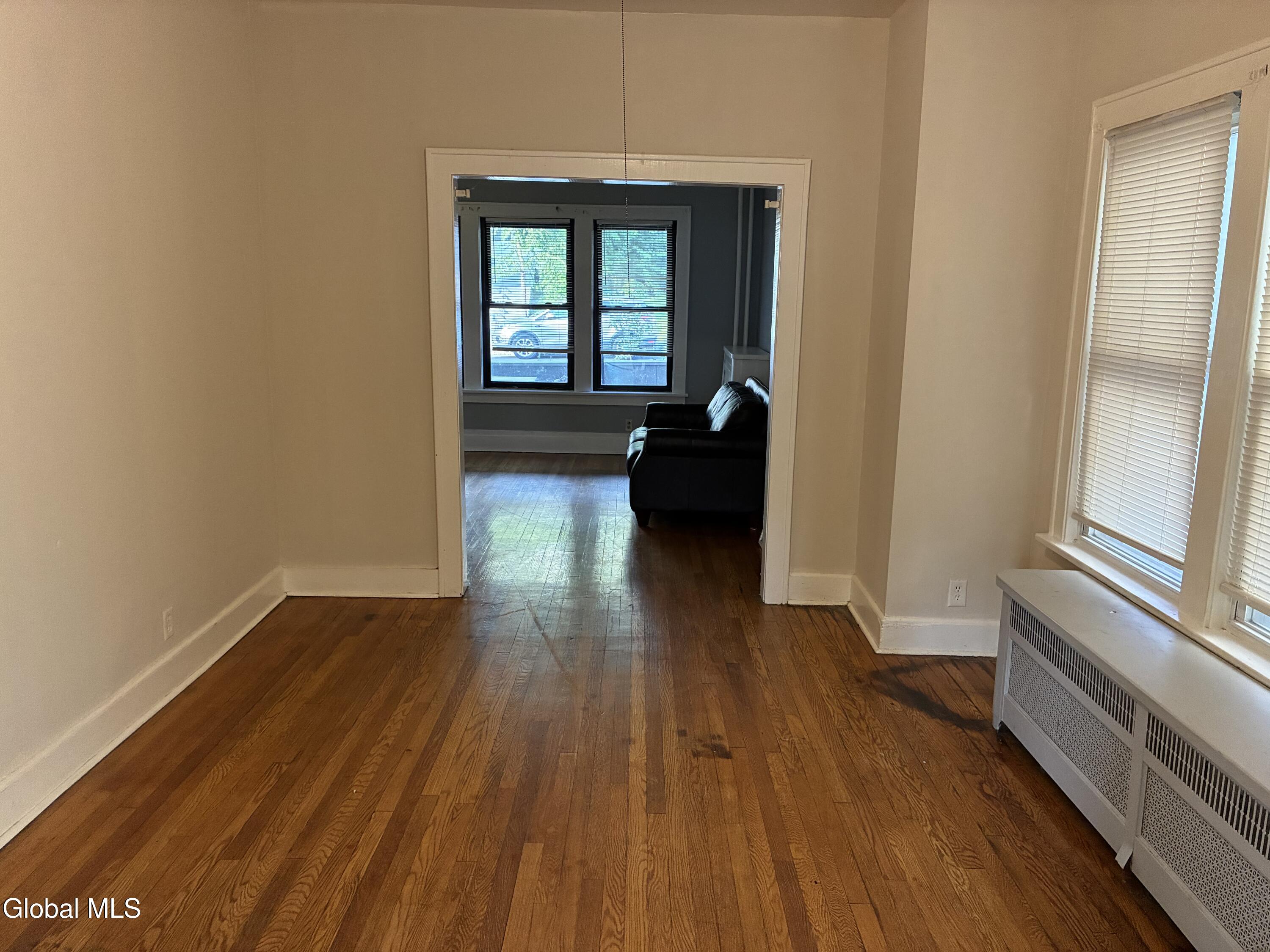 268 Morris Street Albany NY 12208