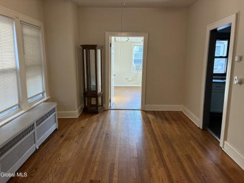 268 Morris Street Albany NY 12208