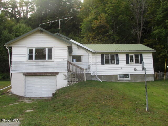 241 Stony Creek Road Hadley NY 12835