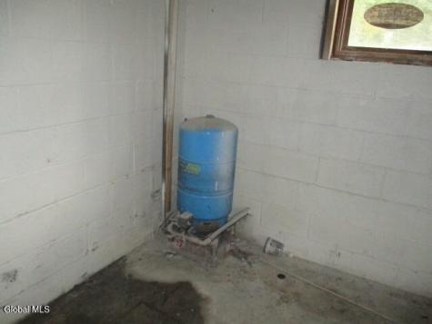 241 Stony Creek Road Hadley NY 12835