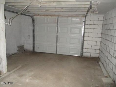 241 Stony Creek Road Hadley NY 12835