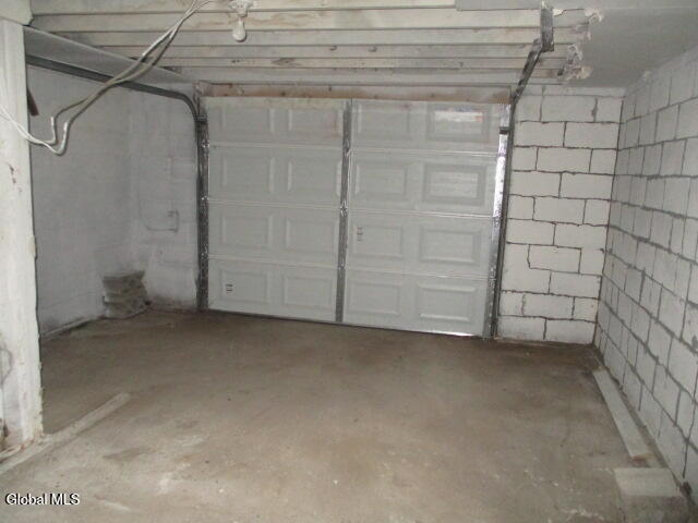 241 Stony Creek Road Hadley NY 12835
