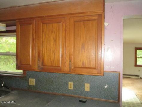 241 Stony Creek Road Hadley NY 12835