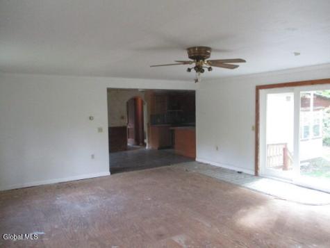 241 Stony Creek Road Hadley NY 12835