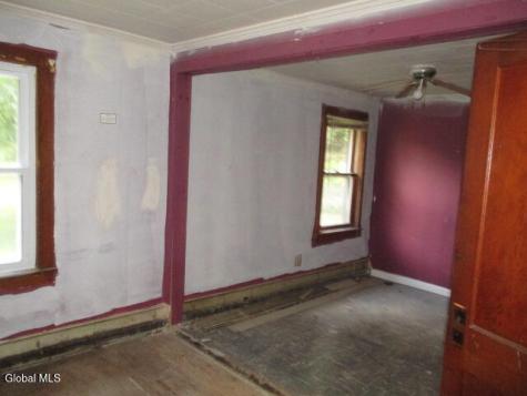 241 Stony Creek Road Hadley NY 12835