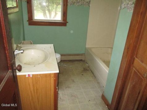 241 Stony Creek Road Hadley NY 12835