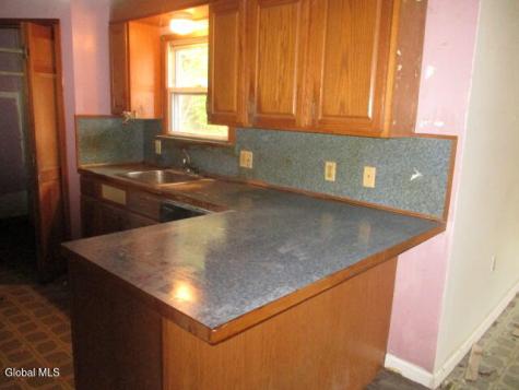 241 Stony Creek Road Hadley NY 12835