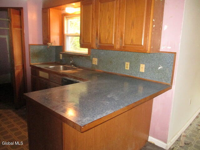 241 Stony Creek Road Hadley NY 12835