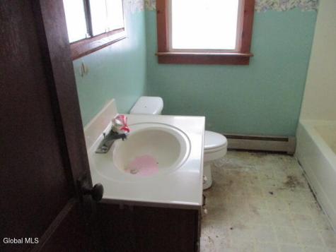 241 Stony Creek Road Hadley NY 12835