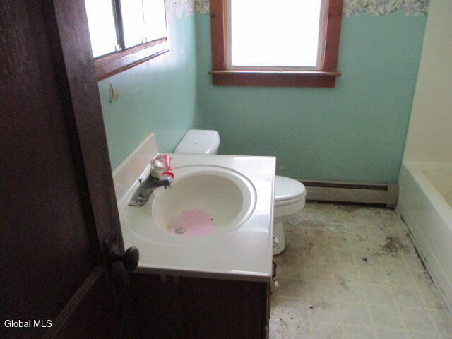 241 Stony Creek Road Hadley NY 12835
