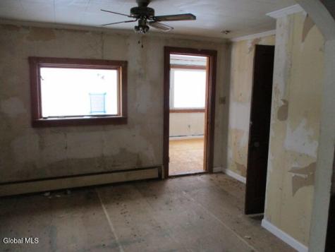 241 Stony Creek Road Hadley NY 12835