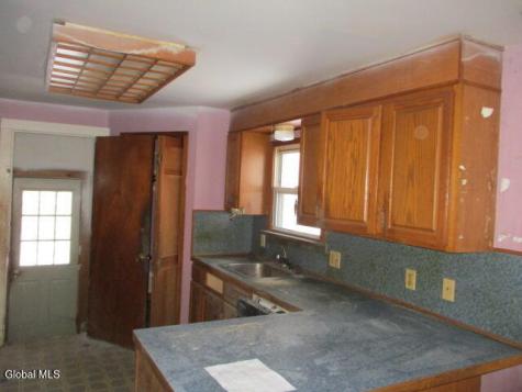 241 Stony Creek Road Hadley NY 12835