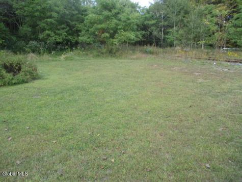 241 Stony Creek Road Hadley NY 12835