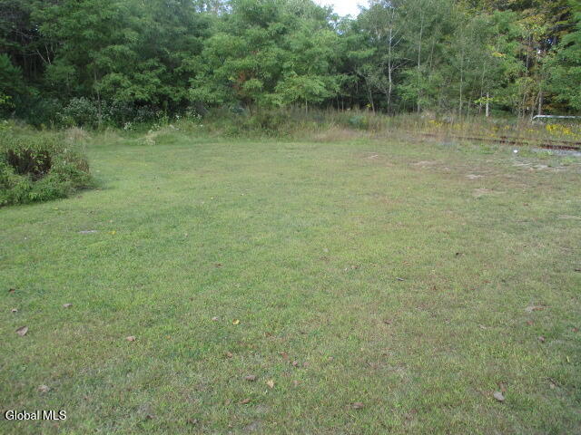 241 Stony Creek Road Hadley NY 12835
