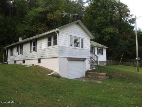 241 Stony Creek Road Hadley NY 12835