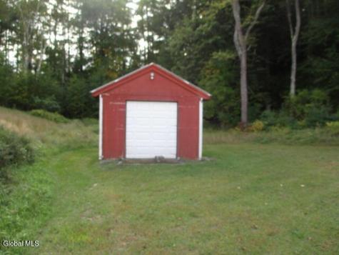 241 Stony Creek Road Hadley NY 12835