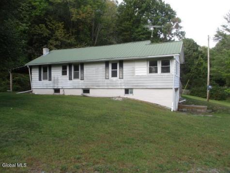 241 Stony Creek Road Hadley NY 12835