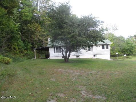 241 Stony Creek Road Hadley NY 12835