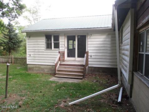 241 Stony Creek Road Hadley NY 12835