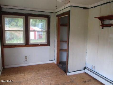 241 Stony Creek Road Hadley NY 12835