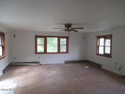 241 Stony Creek Road Hadley NY 12835