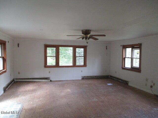 241 Stony Creek Road Hadley NY 12835