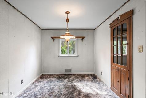 141 Polsin Drive Schenectady NY 12303