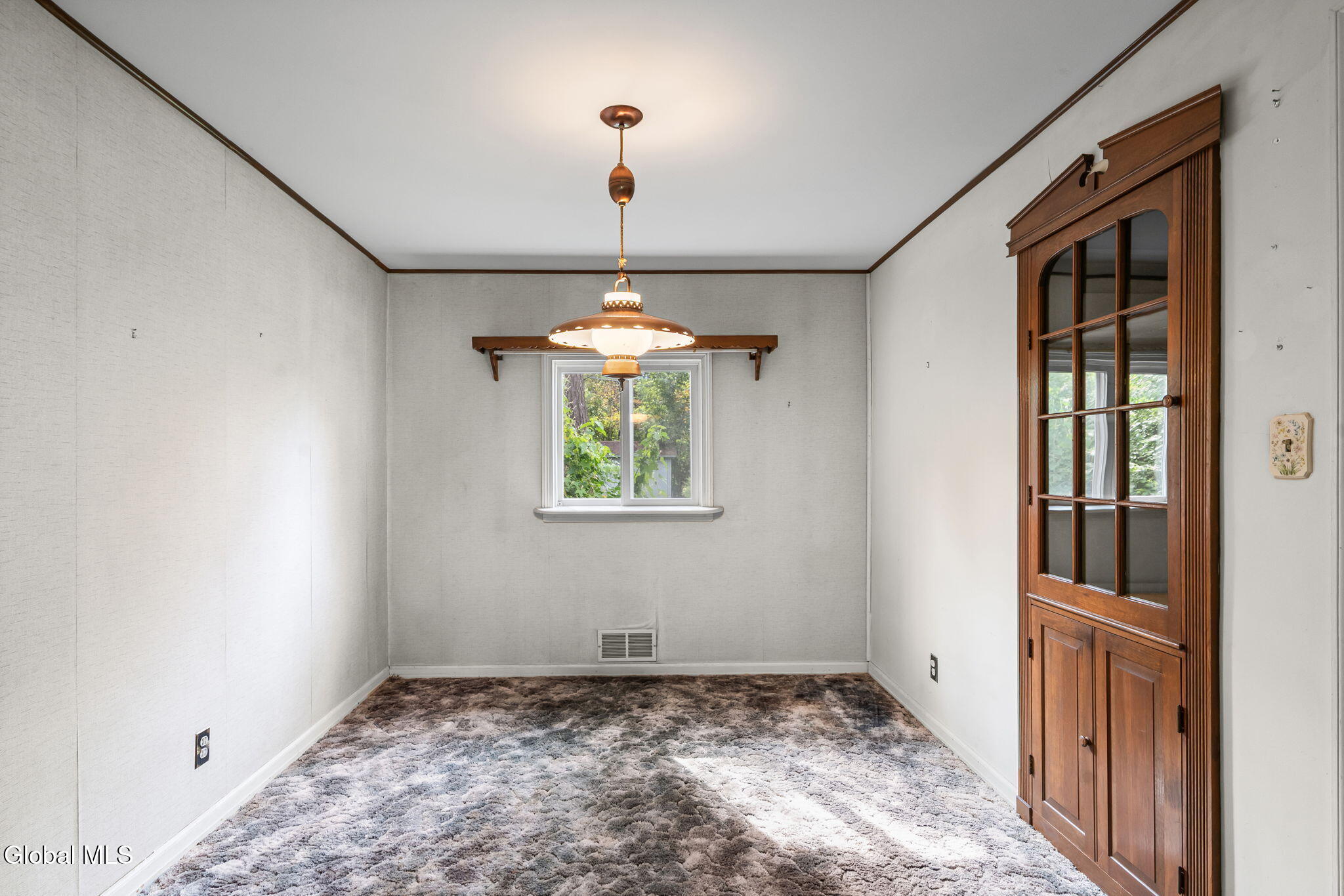 141 Polsin Drive Schenectady NY 12303