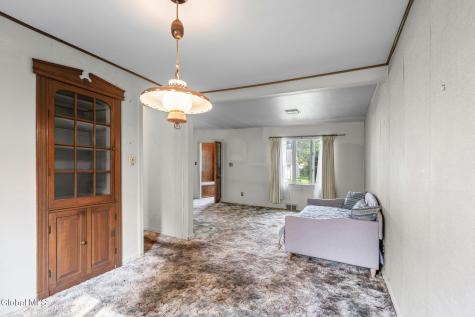 141 Polsin Drive Schenectady NY 12303