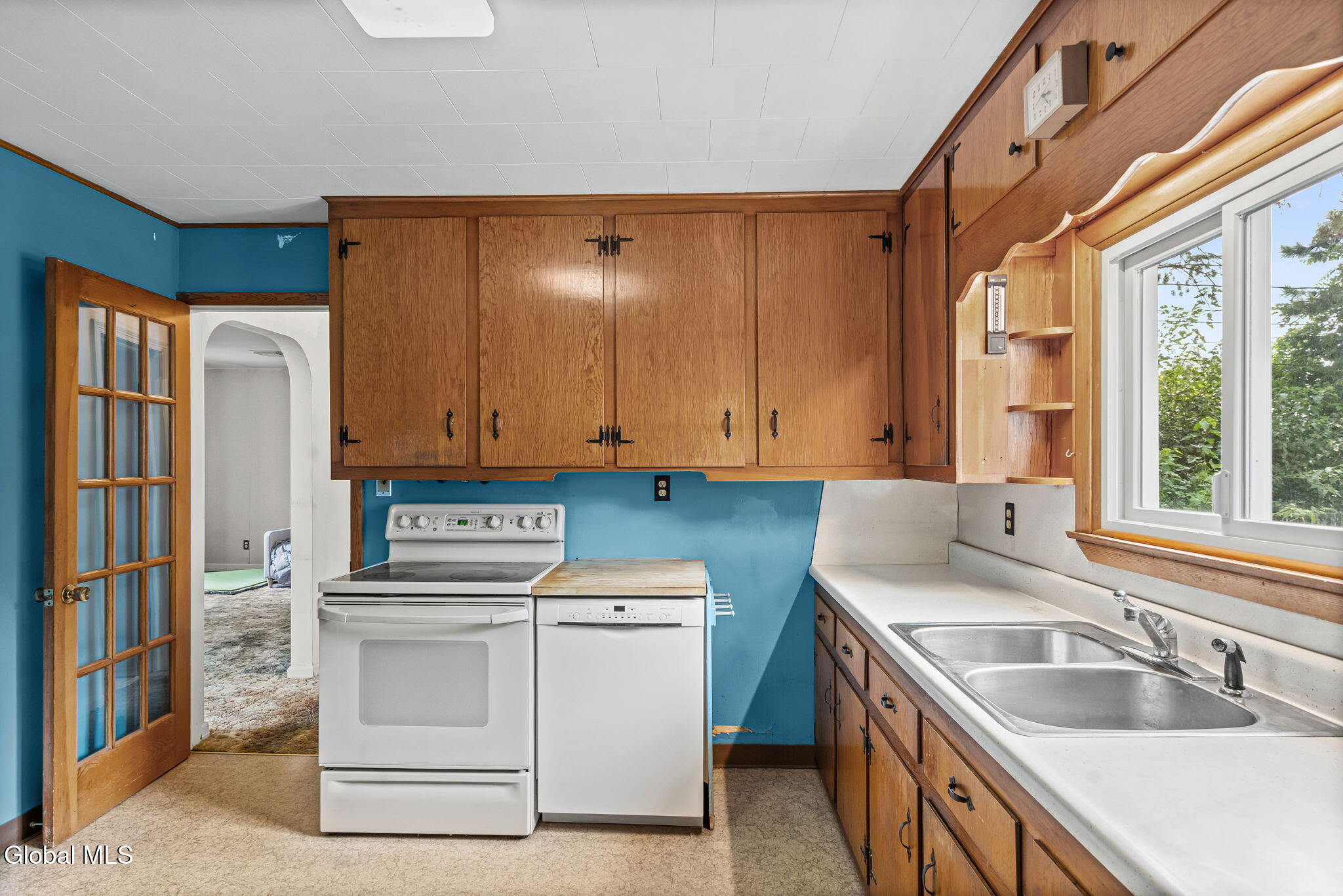 141 Polsin Drive Schenectady NY 12303