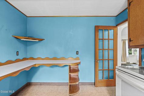 141 Polsin Drive Schenectady NY 12303
