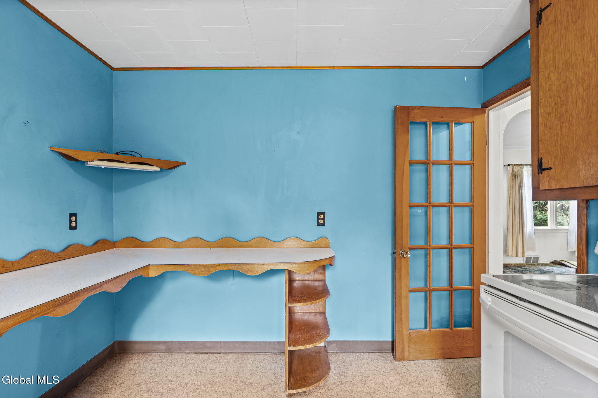 141 Polsin Drive Schenectady NY 12303