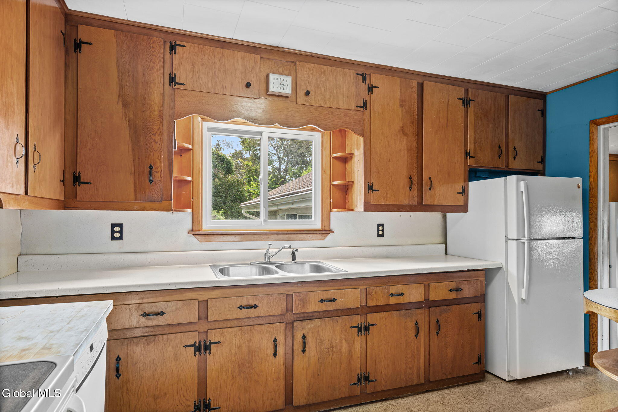 141 Polsin Drive Schenectady NY 12303