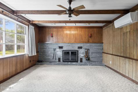 141 Polsin Drive Schenectady NY 12303
