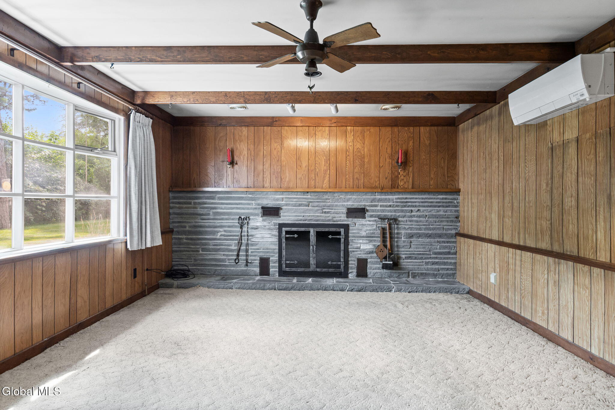 141 Polsin Drive Schenectady NY 12303