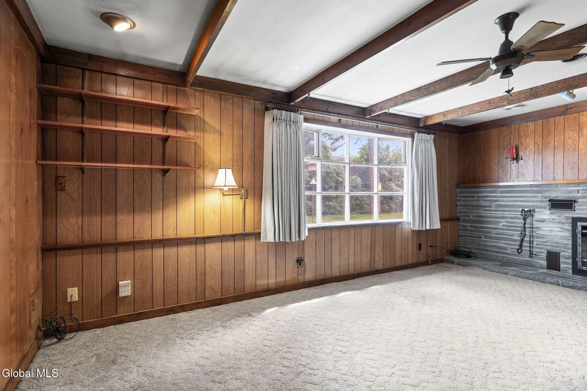 141 Polsin Drive Schenectady NY 12303