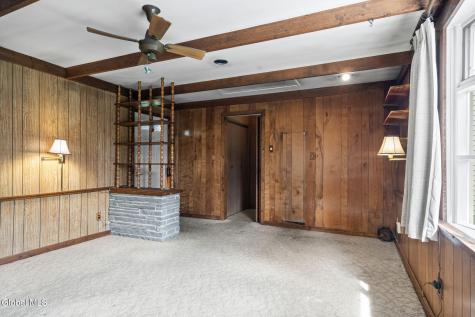 141 Polsin Drive Schenectady NY 12303