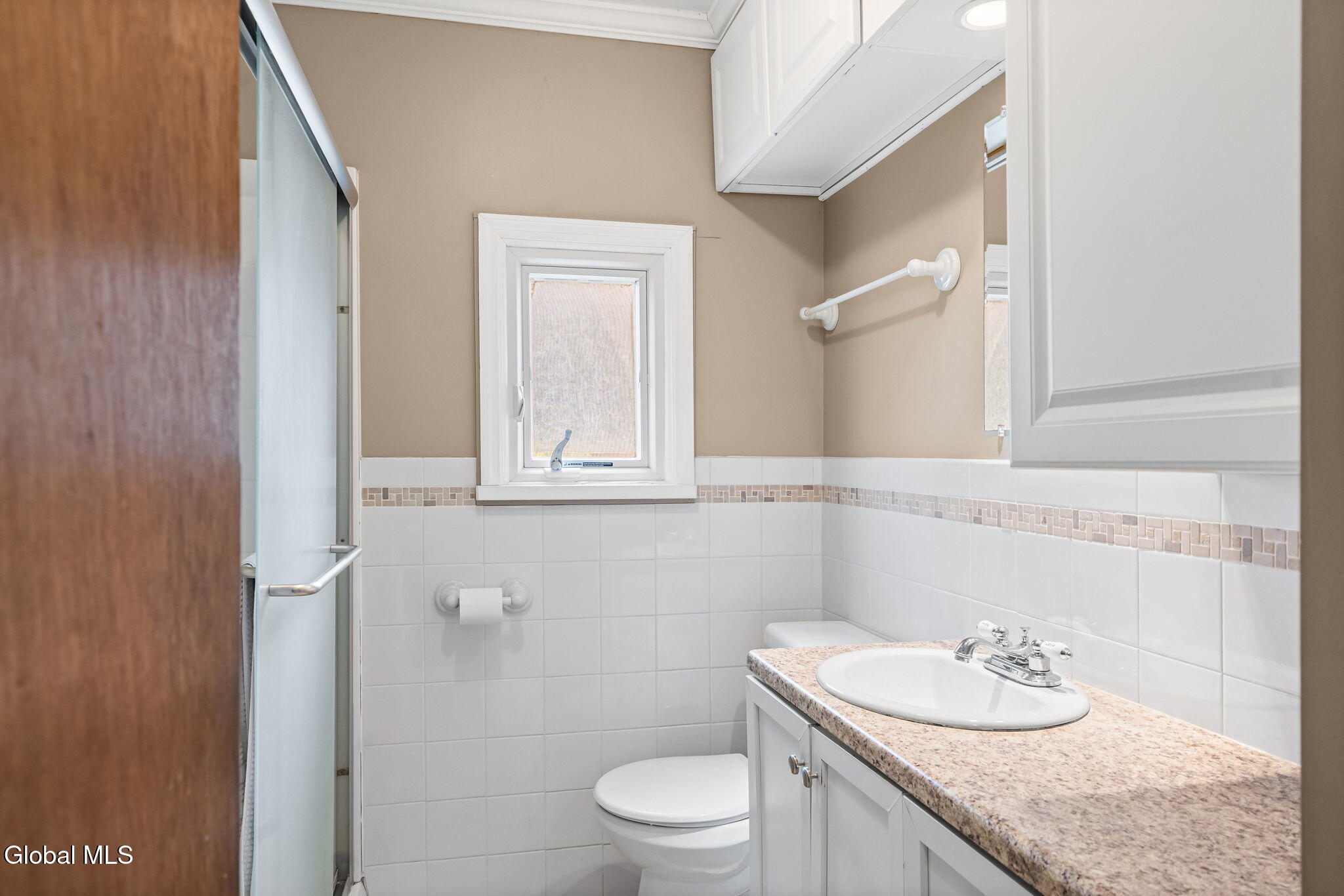 141 Polsin Drive Schenectady NY 12303