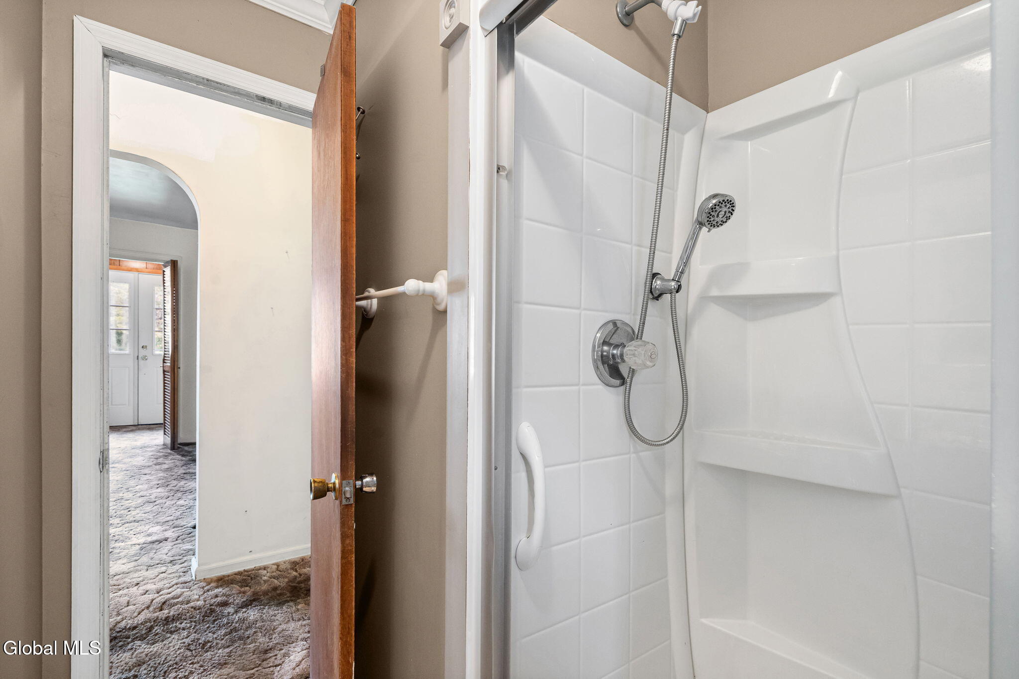 141 Polsin Drive Schenectady NY 12303