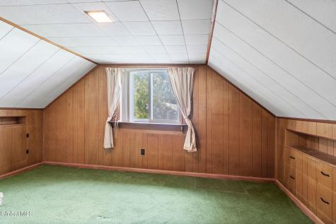141 Polsin Drive Schenectady NY 12303