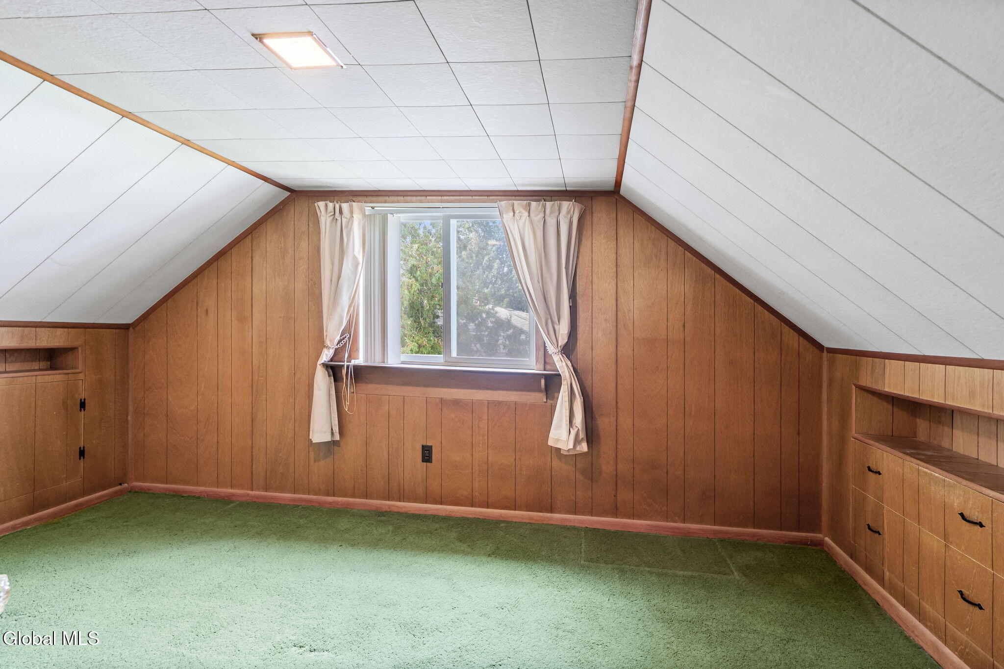 141 Polsin Drive Schenectady NY 12303