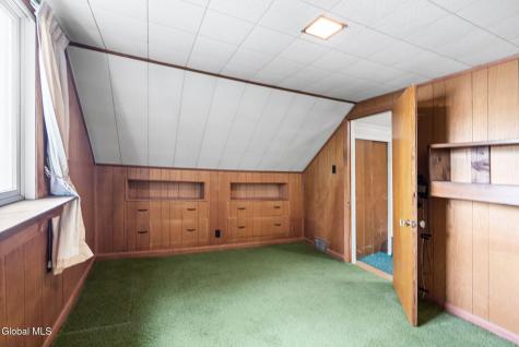 141 Polsin Drive Schenectady NY 12303