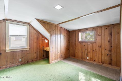 141 Polsin Drive Schenectady NY 12303
