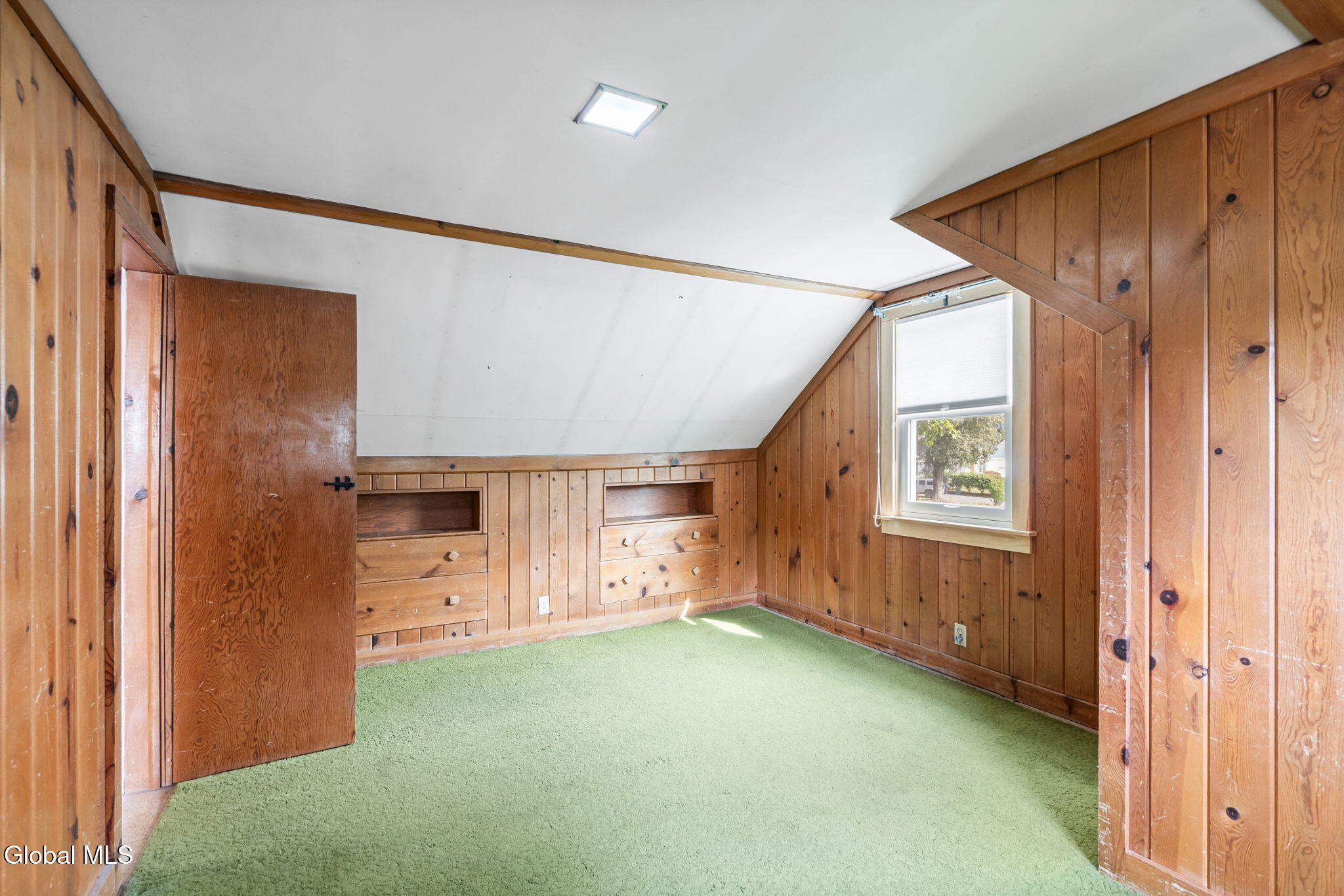 141 Polsin Drive Schenectady NY 12303