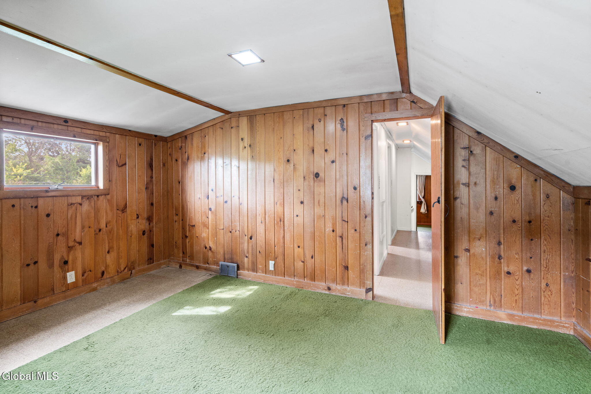 141 Polsin Drive Schenectady NY 12303