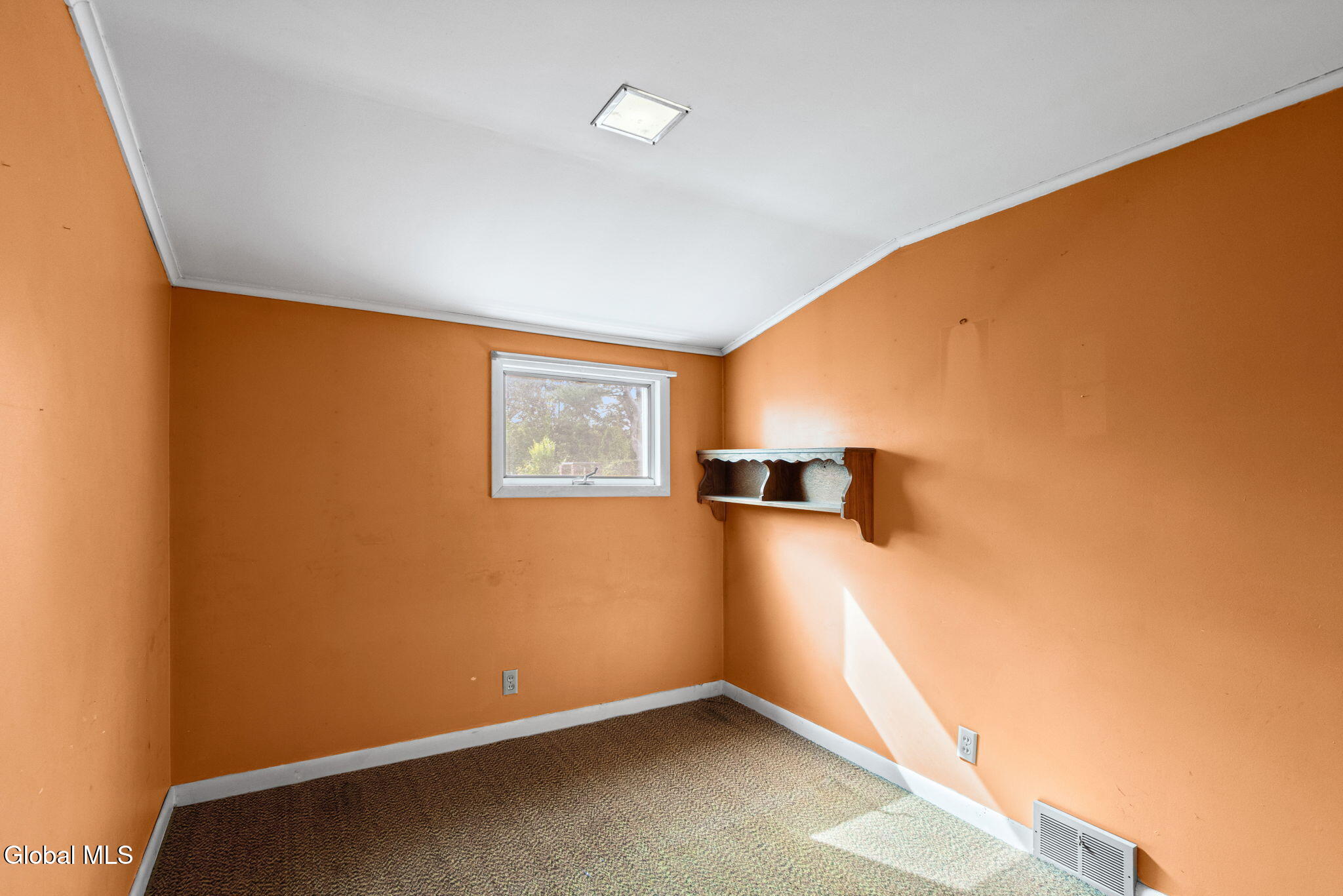 141 Polsin Drive Schenectady NY 12303