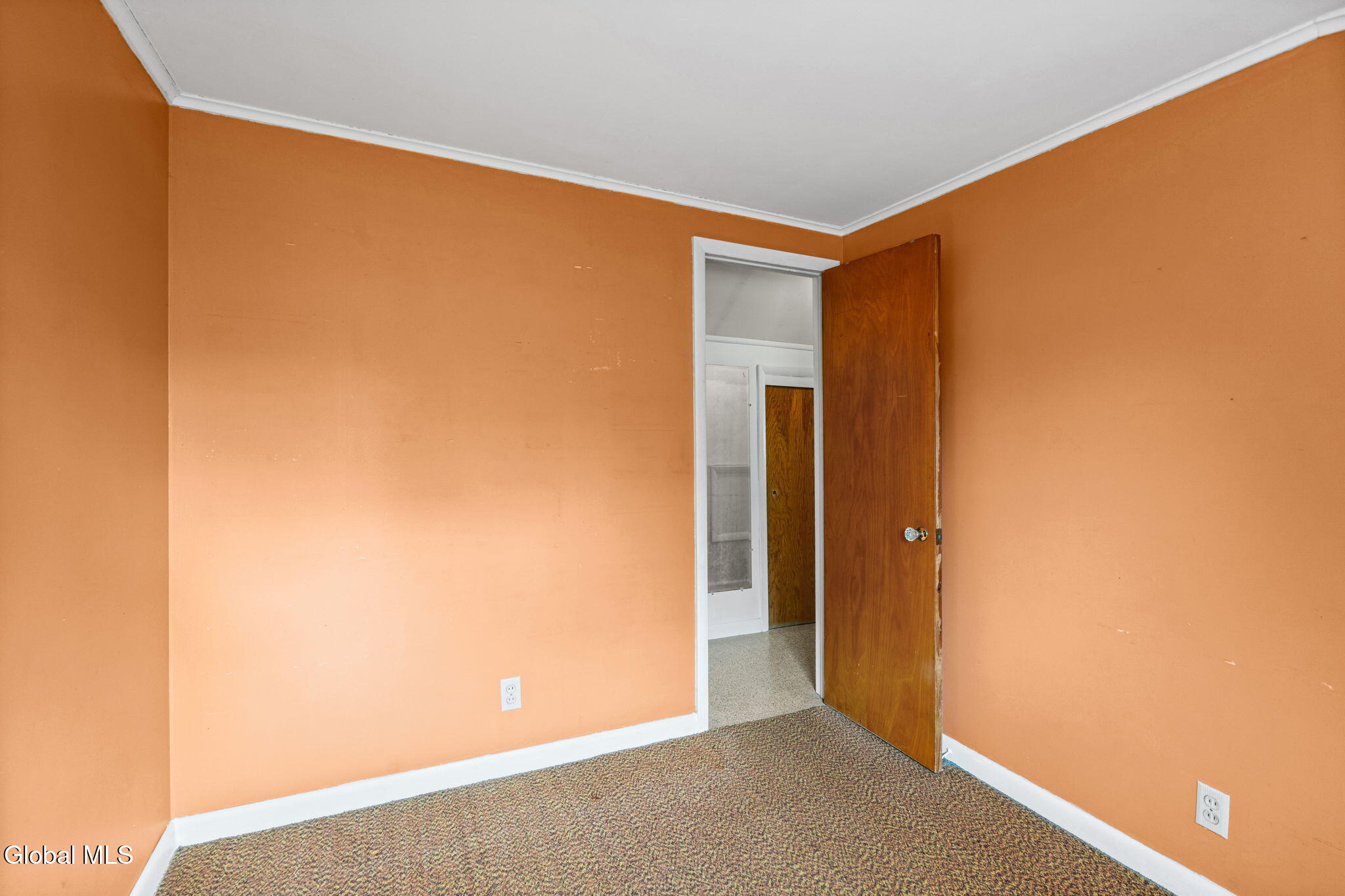 141 Polsin Drive Schenectady NY 12303